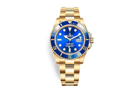 rolex 2020 new release|rolex watches uk.